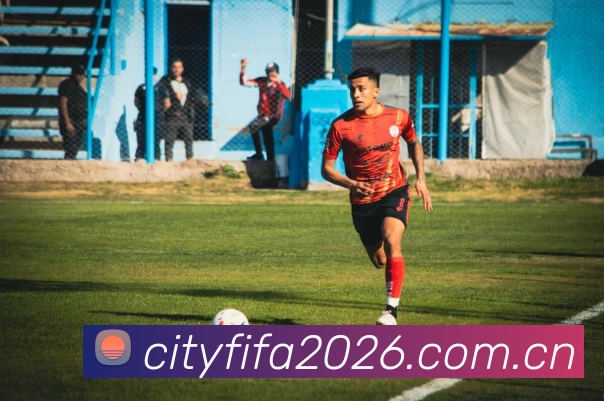 2026世界杯 多终端观赛
